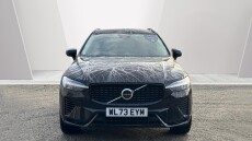 Volvo XC60 2.0 T8 [455] RC PHEV Ultimate Dark 5dr AWD Gtron Estate